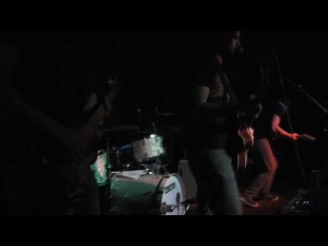 Helen Earth Band - Loud Enough to Locate/Life as a Passenger