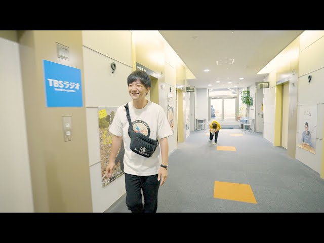 関取 花 9月より開催される全国ツアー「関取 花2022ツアー”また会いましたね”」にて発売される会場限定CD『また会いましたねいきっど』の収録楽曲&ジャケット写真公開! 3 YouTubeサムネイル