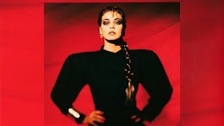 Sandra - Two Lovers Tonight (Subtitulada).