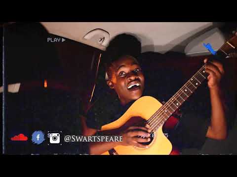 The Lowkeys & Shizo ft Swartspeare - Gugu Acoustic