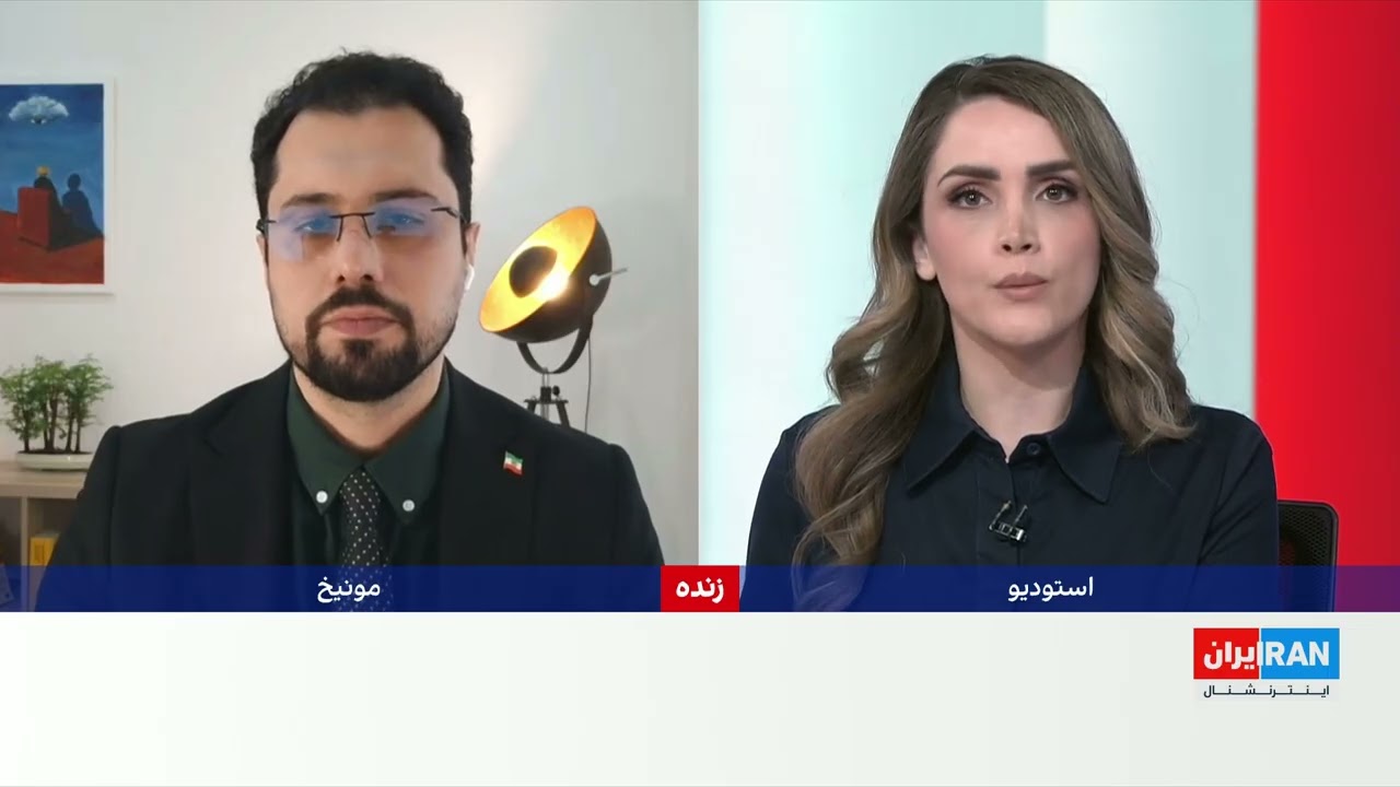 مروری بر روزنامه‌های ایران، جهارشنبه ۲۸ مرداد با مجتبی هاشمی، روزنامه‌نگار