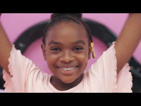 Frailyn - Feliz Cumpleaños (Video Oficial)