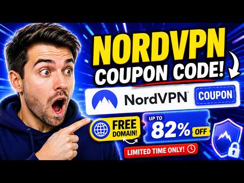 Full Source Coupon Code