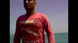 preview picture of video 'Jhonatas Pesca Sub Areia Branca RN Porto Ilha.mp4'