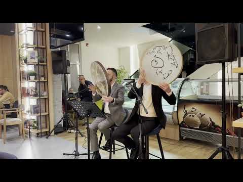 Mustafa Isaković MIX