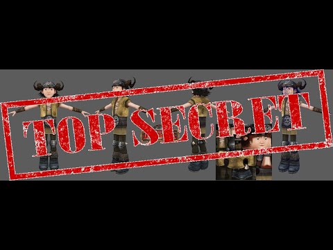 Thawfest 2023 - new spoilers 👀