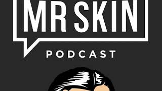 AVN Awards with Mr. Skin and Andrea Lowell video
