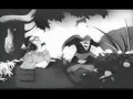 Snafuperman 1944 Private Snafu Training Film