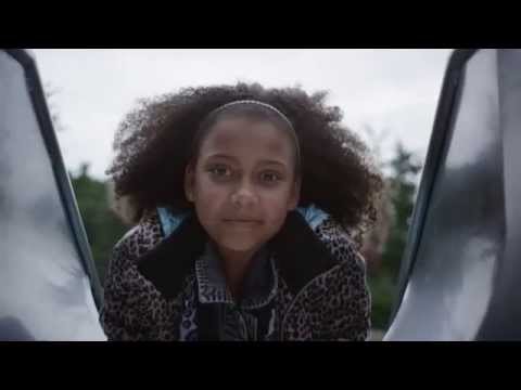 Zorg en Zekerheid - Webfilm behind the scenes