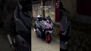 Download lagu modifikasi vario 160 simple kece habis nih motor vario cuy mp3 Download lagu modifikasi vario 160 simple kece habis nih motor vario cuy mp3