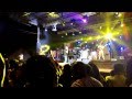 Your Body - Micasa | Blankets & Wine @ 50 ...
