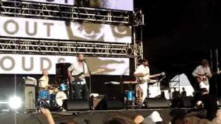 Shout Out Louds - Please Please Please