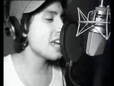 Raggabund - Ganjatherapie