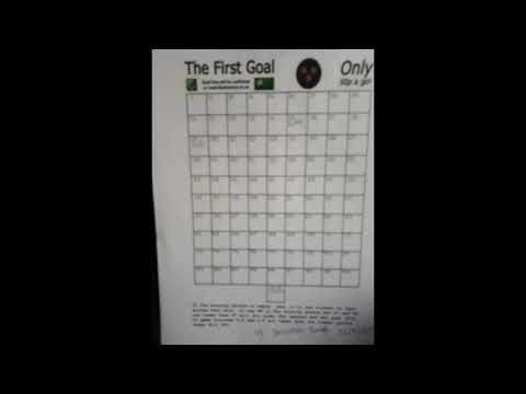 STATC On The Road: Shrewsbury Town @ Doncaster Rovers 26.09.2017