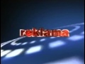 T N Siedem Tyłówka Jingla Reklamowego Z Lat 2002 2004 Bez Lagów