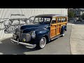 https://www.youtube.com/watch?v=4rCJQ7rD4x4