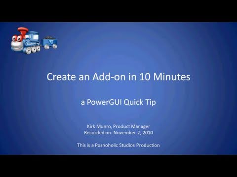 download powergui script editor download powergui script editor