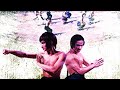 Shaolin Martial Arts Alexander Fu Sheng Chi Kuan Chun Gordon Liu Wang Lung Wei