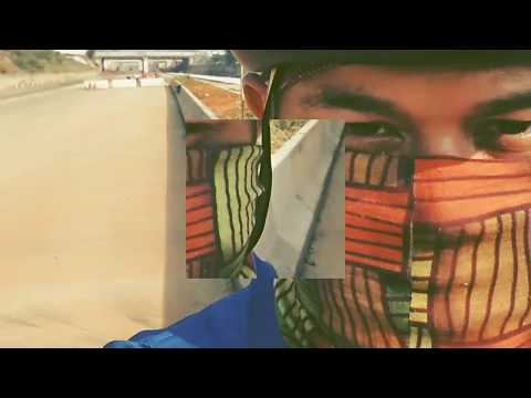 Moodlife #bikeseries1 #tverdian