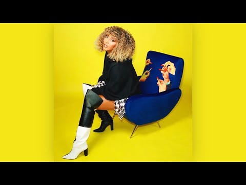 Senhit - Adrenalina - Solo Version - San Marino 🇸🇲 - Eurovision 2021