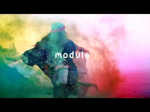 MYNGA feat. Cosmo Klein - Back Home (Thomas Jack Remix)