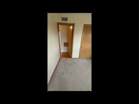 5295 N. Mohawk Ave. - Video 2 of 2