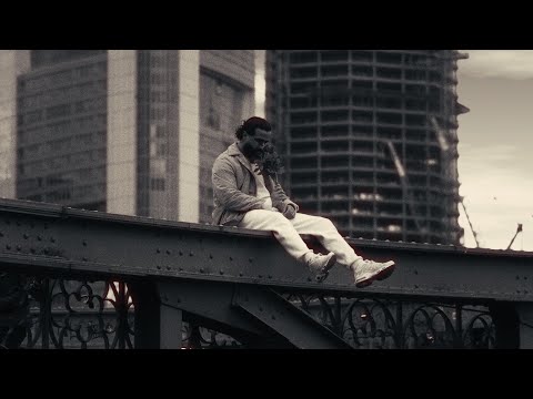 QZENG - ICH F**K SO EIN LEBEN