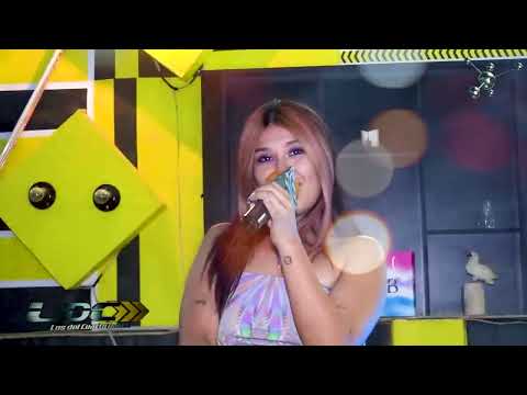 MAFFER EN VIVO - LOS DEL CUART BOLIVIA 2022