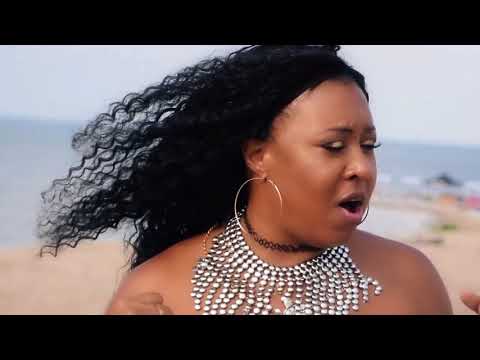 Johanman feat. Sister Patty - Mijn Rots (Official Music Video)