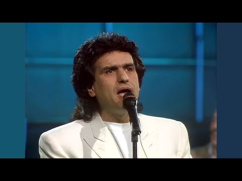 1990 Eurovision Song Contest from Zagreb - SONGS ONLY