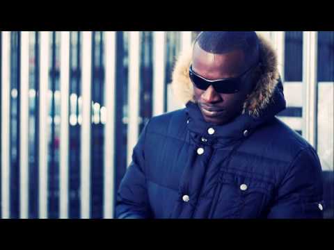 Sneakbo ft Mostack & J Spades [Explicit CDQ]