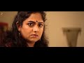 Oru Nadigayin Diary Full Tamil Movie Suresh Krishna Sana Khan Aravind Akash