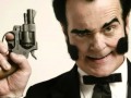 Unknown Hinson - Save Me From Myself