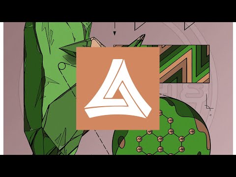 Flux Pavilion x Feed Me - Survive feat. meesh