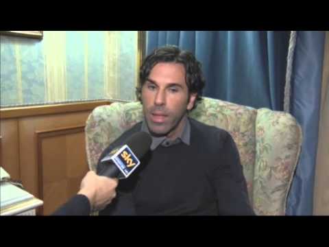 Scommese Napoli parla Matteo Gianello