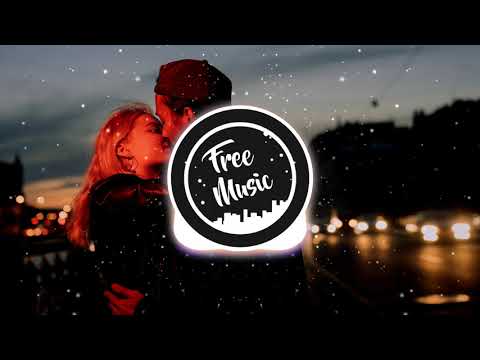 SweetState, Sentry & Darren - Between Us