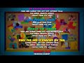 The Wiggles Hot Potatoes The Best Of The Wiggles 2010 End Credits Part 3