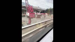 Download lagu 2022-10-10 [ATE269]Voith波箱聲 mp3