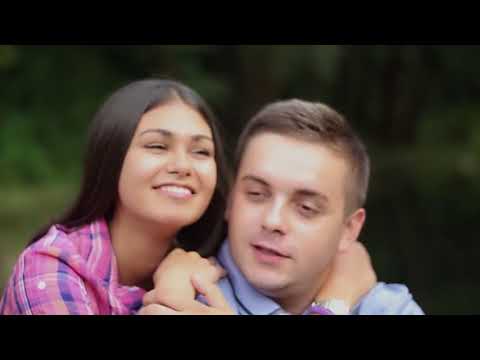 Blagoja Grujovski   Seuste Te Sakam Official Video