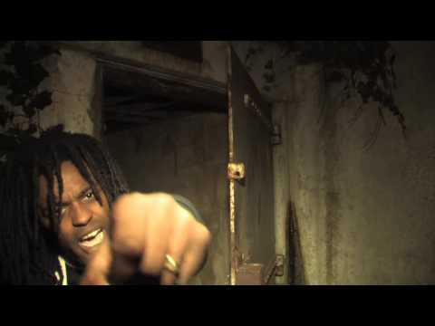 Promo Clip Rauw en Puur Mixtape Blackstarrecords Magnific Noni en Zizo.wmv