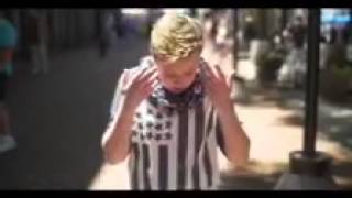 Double tap- official music video