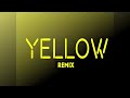 Fetti031-yellow ft chuky73 Y tali goya ( video oficial)