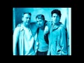 The Blue Nile - "GOD BLESS YOU KID"