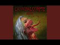 Cannibal Corpse - Cerements of the Flayed Video