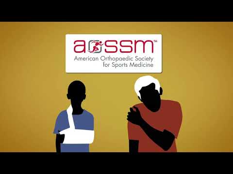 “Off-track” shoulder lesions not a predictor of surgical failure in adolescents