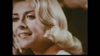 I Love 60's Commercials - Volume 1