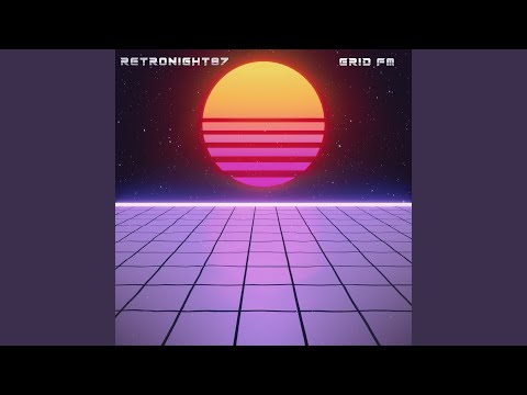 Video thumbnail for Big Dreams