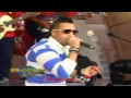 Elvis Martinez - Dime Dime "Live" (De Extremo A ...