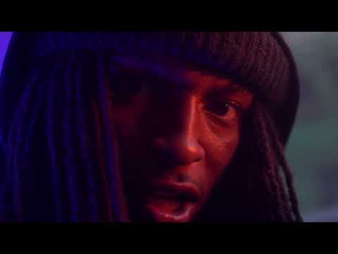 Foe Mello - Young Boy (Official Music Video)