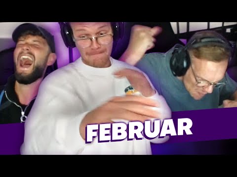 SOOOO SAUER | STREAM HIGHLIGHTS #14